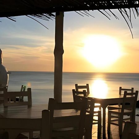 Club Hotel Casapueblo Punta Ballena Zewnętrze zdjęcie